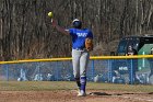 Softball vs Emerson game 2  Women’s Softball vs Emerson game 2. : Women’s Softball